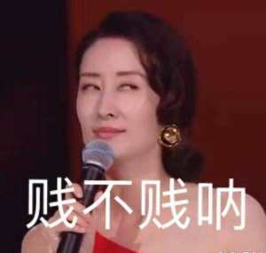 涛姐我真的没醉表情包高清无水印版免费分享图片1