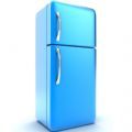 小小电冰箱官网app