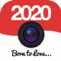 2020视窗app