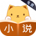 九猫阅读官方安卓版 v1.0