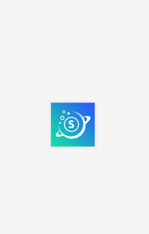 星云矿工软件官方版图片3
