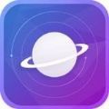 星赚星球app