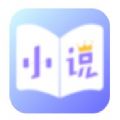 红喵小说app手机版 v.6