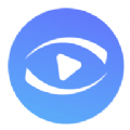 演介短视频软件官方版 v1.0.5