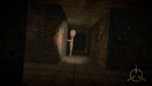 scp457中文游戏手机版图片2