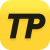 TP社区app手机版 v1.0.7