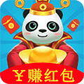熊猫大亨红包版app