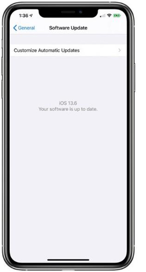 iOS13.6Beta2测试版描述文件安装包图片3