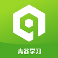 青谷学习app官方版
