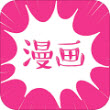 八豆动漫网app官方版 v1.0