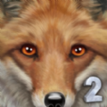 超级狐狸模拟器2官方中文版 v1.0