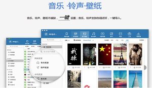 pp助手苹果版ios历史旧版本图片3