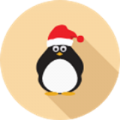 企鹅装扮助手app