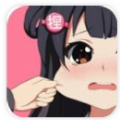 想哭的我戴上了猫的面具樱花动漫app