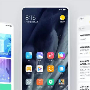 小米9MIUI12.0.1稳定版内测安装包图片4