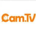 CamTV区块链app