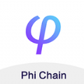 phichain币app