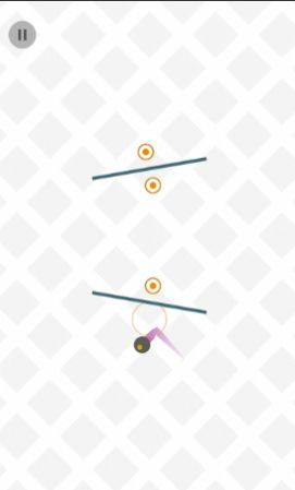 左转大师游戏官方版（Left Turn Master）图片2