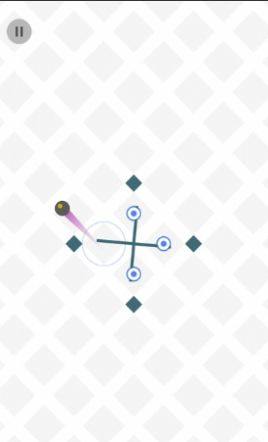 左转大师游戏官方版（Left Turn Master）图片1