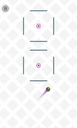 左转大师游戏官方版（Left Turn Master）图片3
