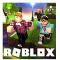 Roblox堕落模拟器游戏