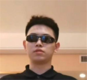魔动闪霸情头图片大全高清无水印免费分享图片1