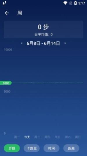 云走走手免费版安装包图片3