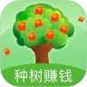 果子世界游戏app