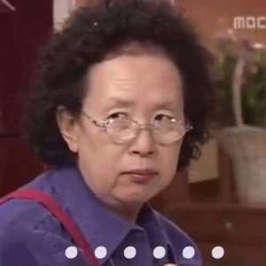 韩剧罗文姬表情包gif动图大全高清无水印完整版分享图片3