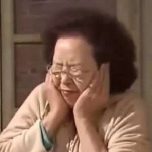 韩剧罗文姬表情包gif动图大全高清无水印完整版分享图片1