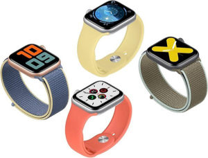 watchOS6.2.6正式版描述文件下载图片1