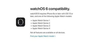 watchOS6.2.6正式版描述文件下载图片3