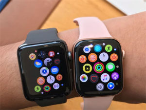 watchOS6.2.6正式版描述文件下载图片4