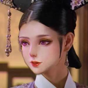抖音王者荣耀游戏接头头像大全高清无水印完整版分析图片1