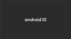 小米Android 11 Beta 1.5正式版安装包图片1