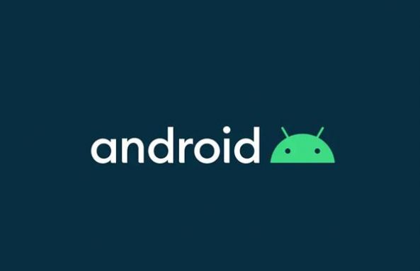 小米Android 11 Beta 1.5正式版安装包图片3