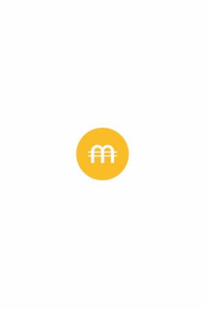 midoin币官网正版软件图片3