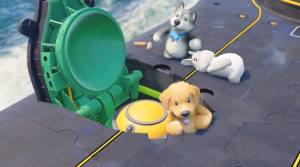 party animals游戏中文手机版图片3