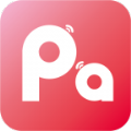 PAP区块链app