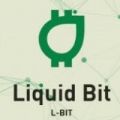 liquid比特币协议层app