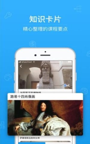 2020江西禁毒微信公众号答题答案图片大全手机版分享图片1