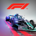 F1经理2020安卓版