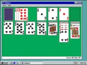 Win98模拟器中文版1.4.1手机2020版图片1