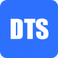 DTS数字交易平台app