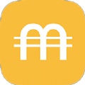 MMMBSC互助app