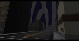 scp079娘化中文汉化版图片2