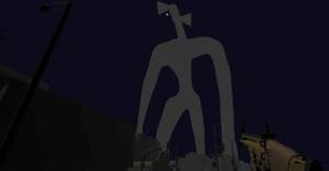 scp079娘化中文汉化版图片3