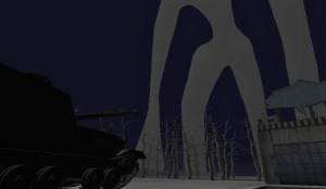 scp079娘化中文汉化版图片1