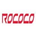 rococo交易所app
