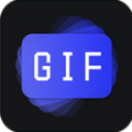 gif图片制作手机软件